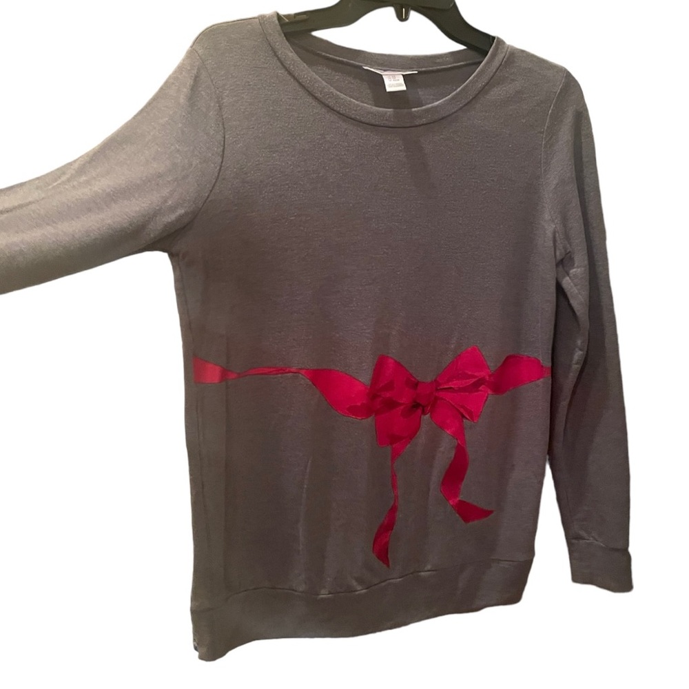 Motherhood Maternity Top Size XS
